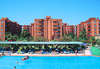 Riva Atli Bay 